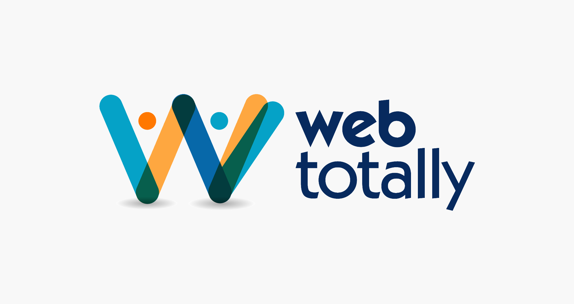 WebTotally